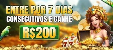 Processo de Download do App 8893Bet.com - Passo a Passo Simples