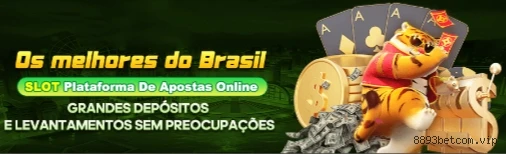 Interface do Aplicativo 8893Bet.com - Design Premium e Intuitivo