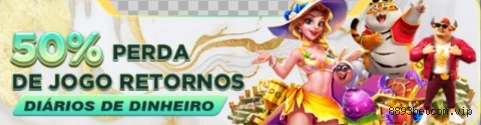 Recursos Exclusivos do App 8893Bet.com - Modo Offline, Login Biométrico