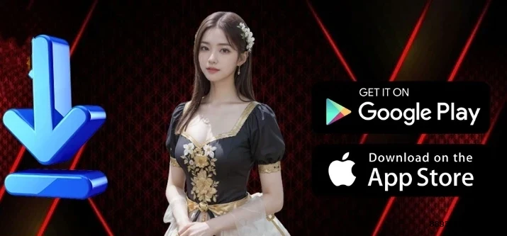 Bônus Exclusivos 8893Bet.com - Promoções Generosas e Ofertas VIP