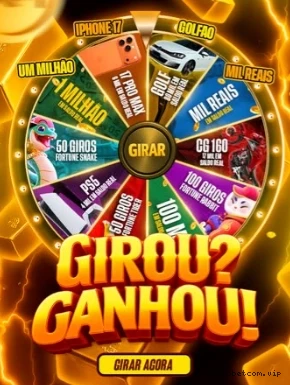 Cassino ao Vivo 8893Bet.com - Dealers Brasileiros Profissionais