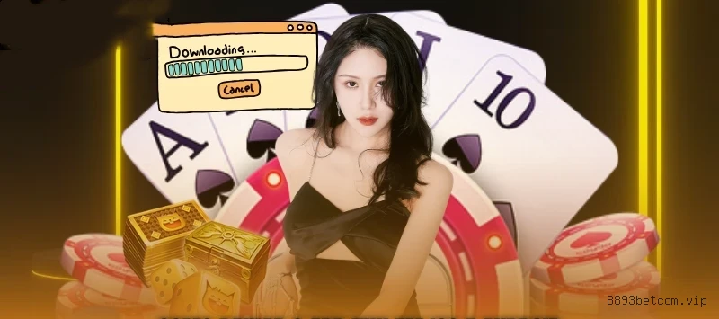 Como Funciona o Crash - Multiplicador Crescente e Cash Out