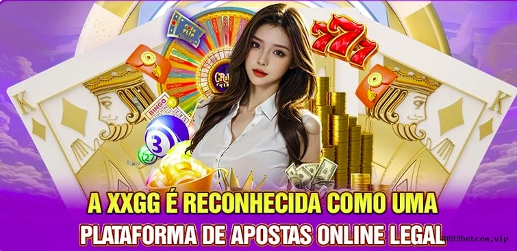 8893Bet.com Logo