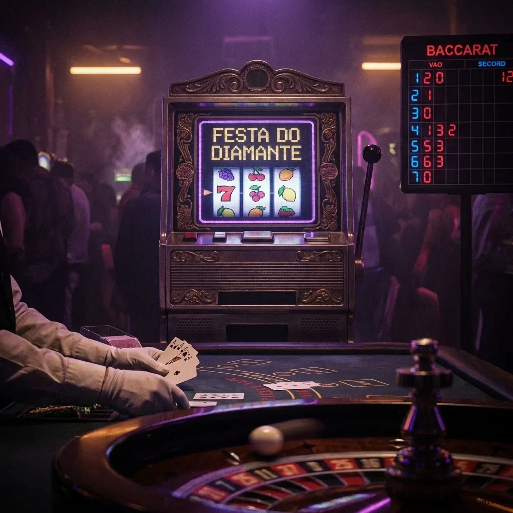 Apostas Esportivas 8893Bet.com - Cobertura Completa dos Esportes Brasileiros