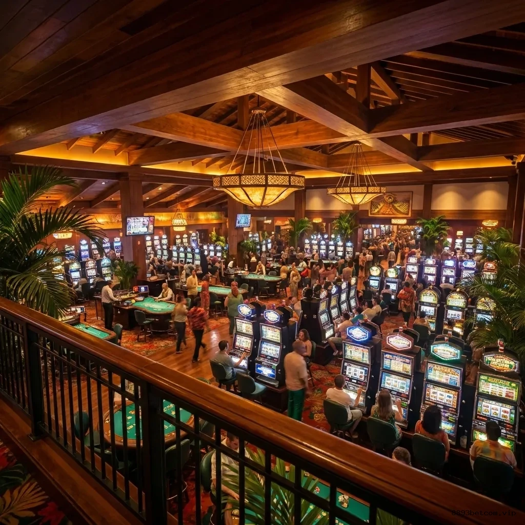 Jogos de Cassino Premium - Slots, Roleta, Blackjack e Dealer Ao Vivo