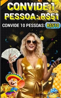 App Mobile 8893Bet.com - Jogue em Qualquer Lugar no Seu Smartphone