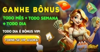 Categorias de Jogos - Slots, Mesa, Ao Vivo, Jackpots