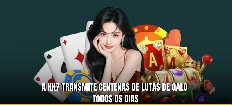Cassino ao Vivo 8893Bet.com - Dealers Brasileiros Profissionais