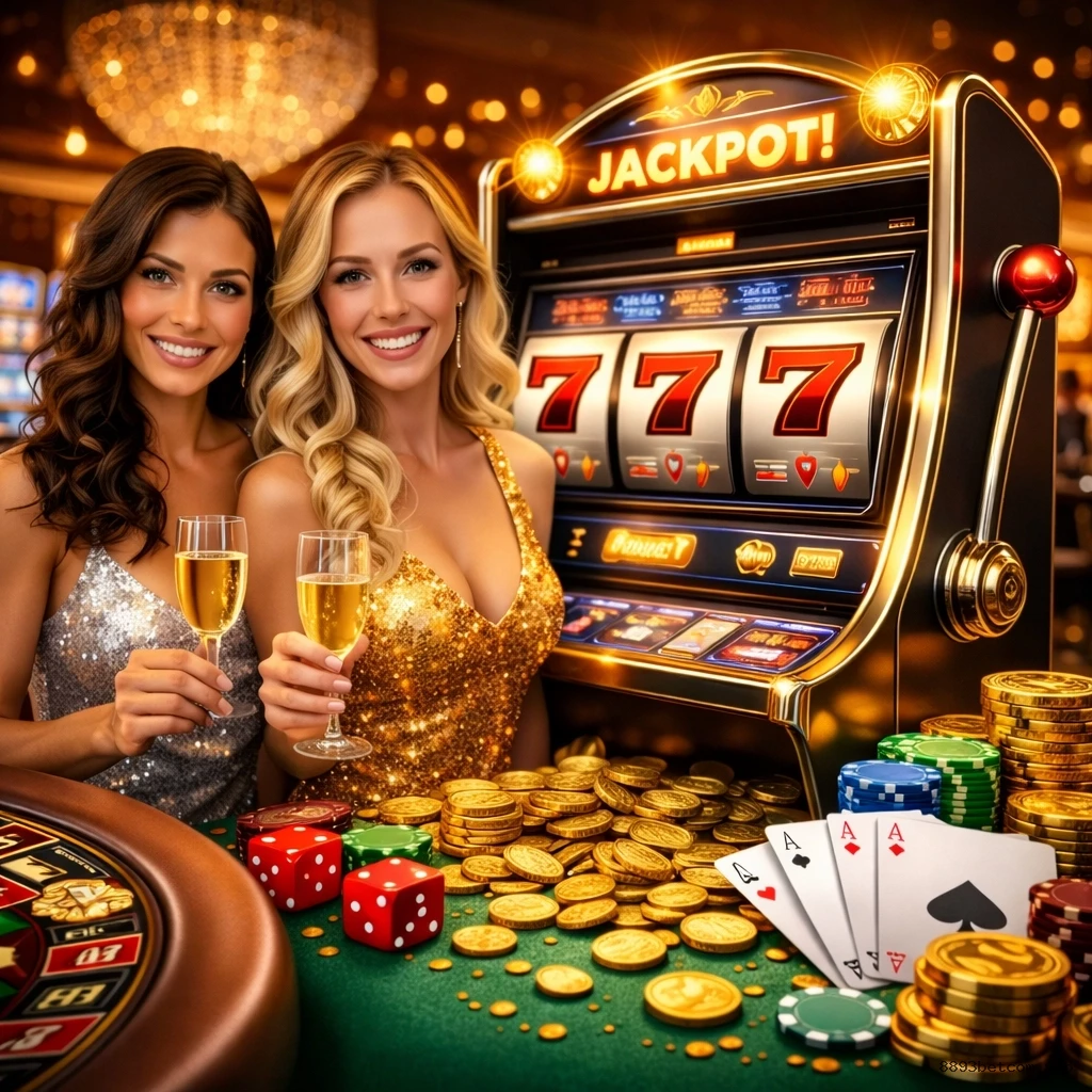 Benefícios do Login 8893Bet.com - Bônus e Vantagens Exclusivas