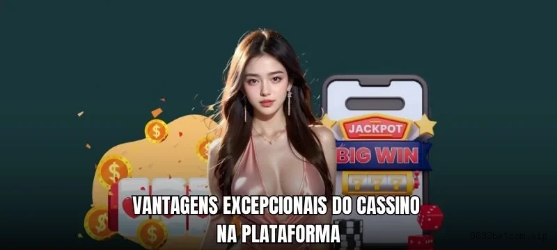 Plataforma 8893Bet.com - Segurança, Tecnologia e Confiança