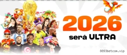 Promoções em Destaque - Bônus Especiais e Cashback