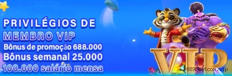 Programa de Fidelidade VIP - 7 Níveis de Recompensas Exclusivas